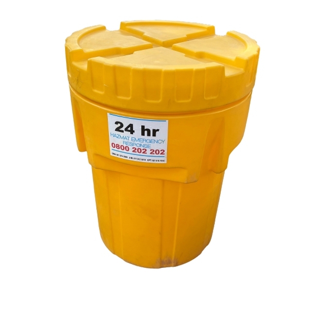 SW plastic drum, similar to path plastics, drums, plastic drum from safetec,petrozorb,.