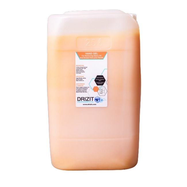 SW hand gel, similar to hand cleaner, hand gel, hand sanitiser from spill tech,spilldoctor,.