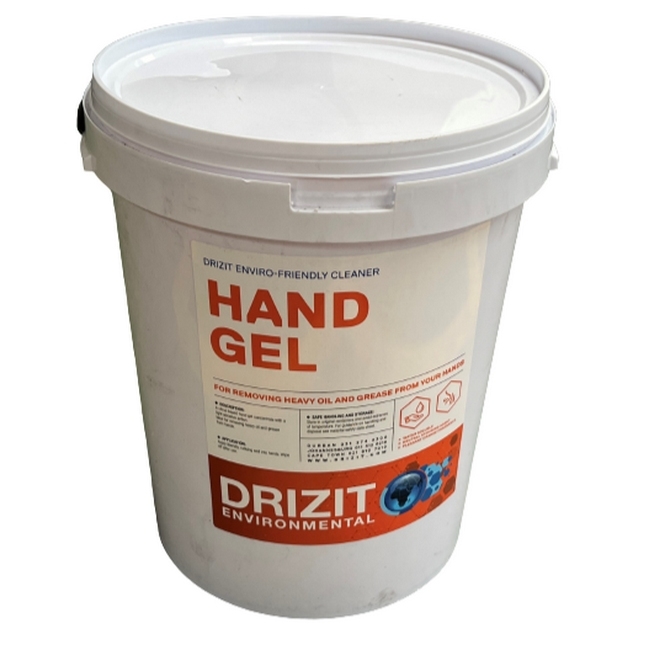 SW hand gel, similar to hand cleaner, hand gel, hand sanitiser from rapid spill,afrisupply,.