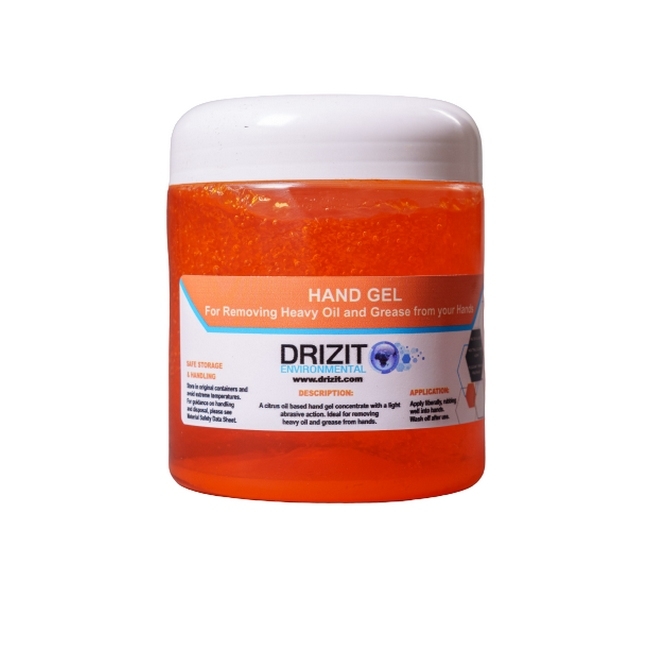 SW hand gel, similar to hand cleaner, hand gel, hand sanitiser from drizit,extreme projects,.