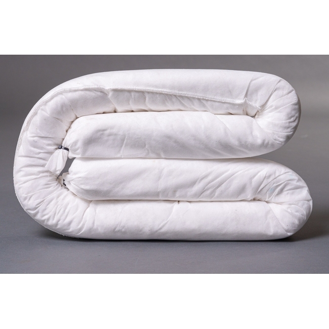 SW oil absorbent fibre, similar to oil absorbent, oil socks from rs components,linvar,.