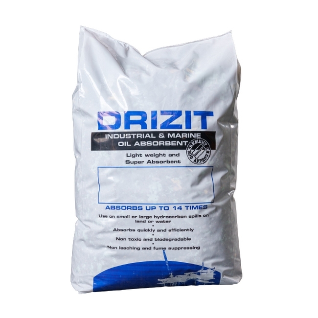 SW oil absorbent fibre, similar to oil absorbent, oil socks from drizit,extreme projects,.