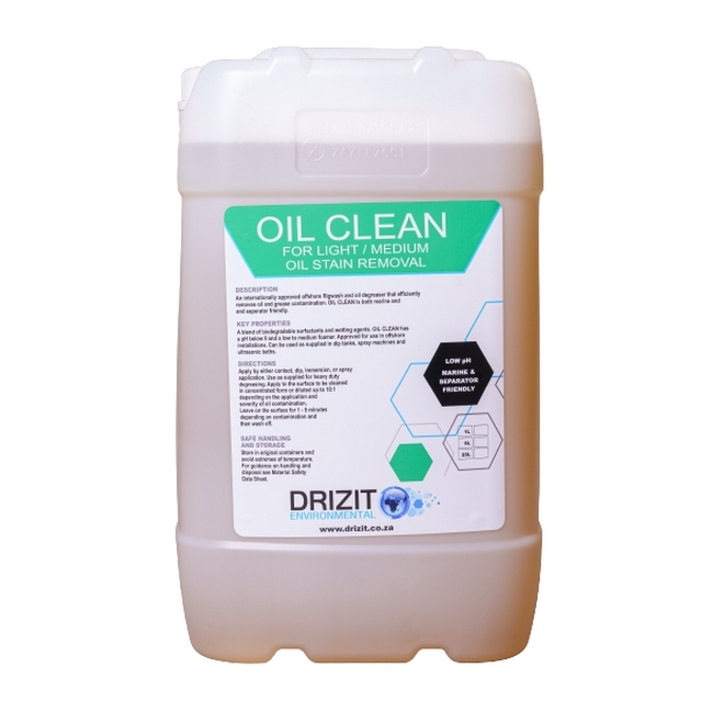 SW oil degreaser, similar to oil degreaser, oil cleaner from drizit,extreme projects,.