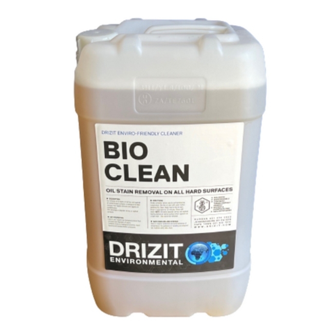 SW bio clean, similar to oil cleaner, oil stain remover from rapid spill,afrisupply,.