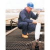 SW biosoc, comparable to fuel oil sludge remediation by drizit,extreme projects,.