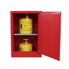 SW combustible cabinet, comparable to safety cabinets, flammable cabinets by spill tech,spilldoctor,.