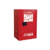 SW combustible cabinet, similar to safety cabinets, flammable cabinets from spill tech,spilldoctor,.