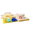 SW spill kit, comparable to spill kits, environmental spill kit by drizit,extreme projects,.