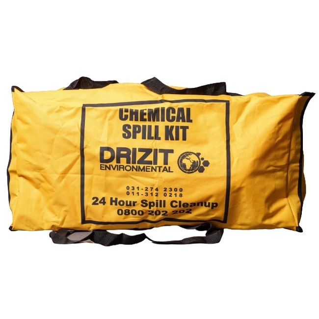 SW spill kit, similar to spill kits, environmental spill kit from drizit,extreme projects,.