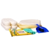 SW spill kit, comparable to spill kits, environmental spill kit by spill tech,spilldoctor,.