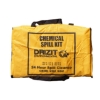 SW spill kit, similar to spill kits, environmental spill kit from spill tech,spilldoctor,.