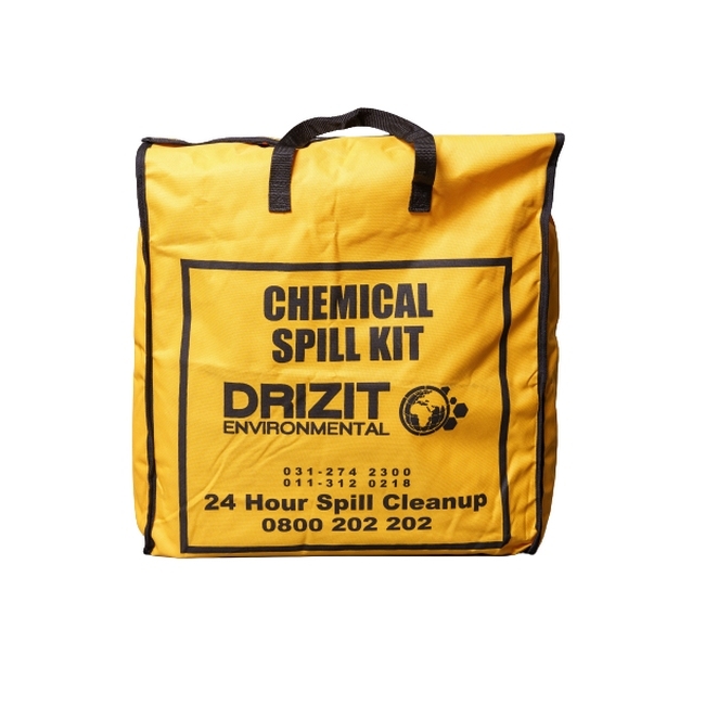 SW spill kit, similar to spill kits, environmental spill kit from safetysigns,spill tech,.