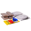 SW spill kit, comparable to spill kits, environmental spill kits by rapid spill,afrisupply,.