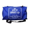 SW spill kit, similar to spill kits, environmental spill kits from rapid spill,afrisupply,.