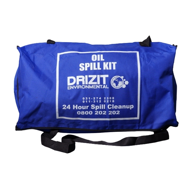 SW spill kit, similar to spill kits, environmental spill kits from rapid spill,afrisupply,.