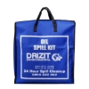 SW spill kit, similar to spill kits, environmental spill kits from linvar,spillkit,.