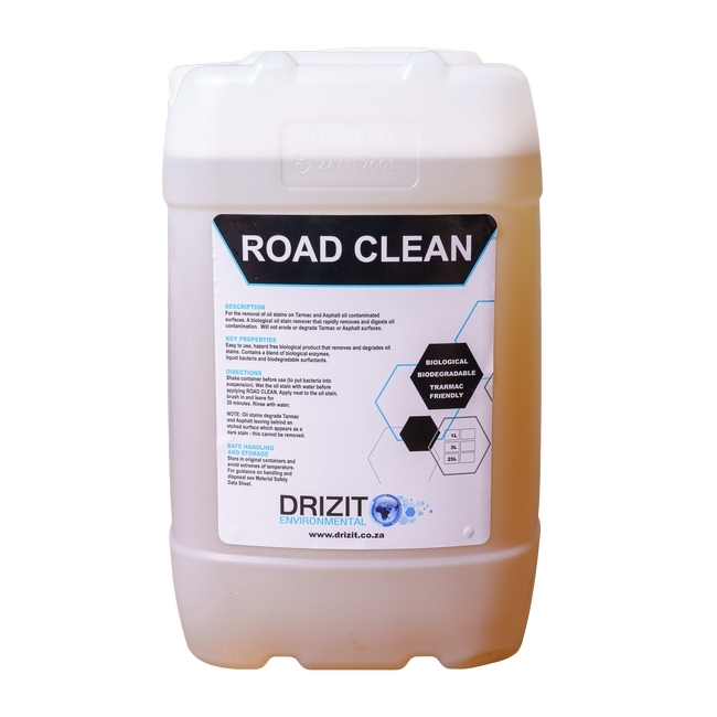 SW road cleaner, similar to tar cleaner, tar removal from safetec,petrozorb,.