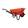 SW wheelbarrow, comparable to wheelbarrow, wheel barrow by store and more.