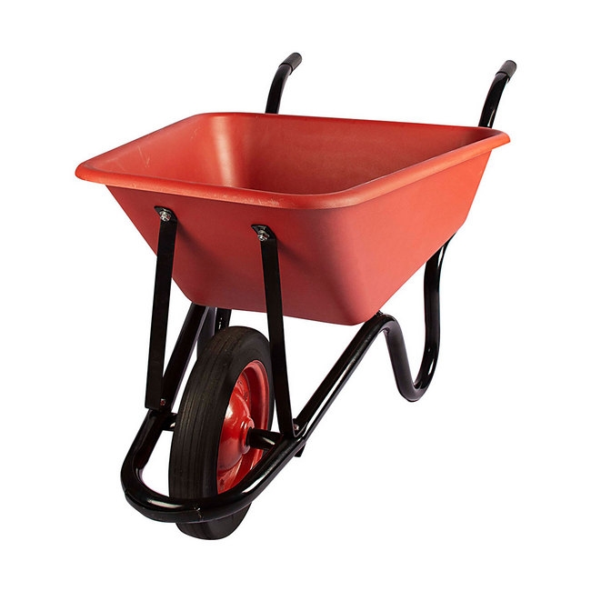 SW wheelbarrow, similar to wheelbarrow, wheel barrow from store and more.