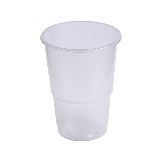SW 200ml take away, similar to take away containers, plastic cups from mica, makro.