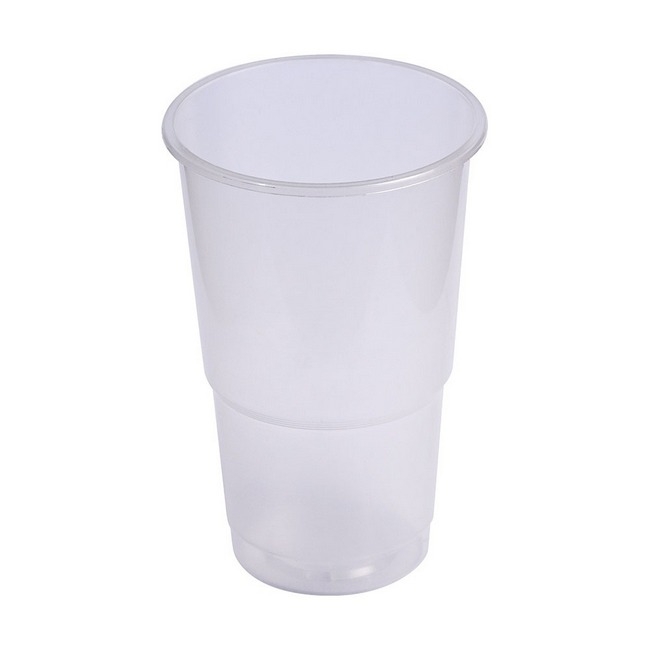 SW 340ml take away, similar to take away containers, plastic cups from plastic warehouse.