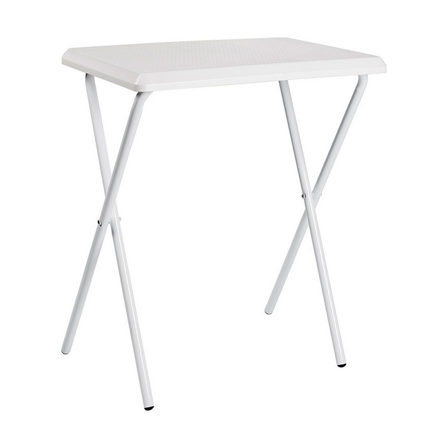 SW plastic folding, similar to plastic table, outdoor table from store and more.