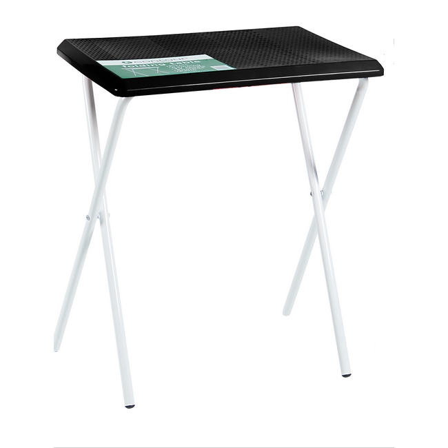 SW plastic folding, similar to plastic table, outdoor table from linvar, makro.