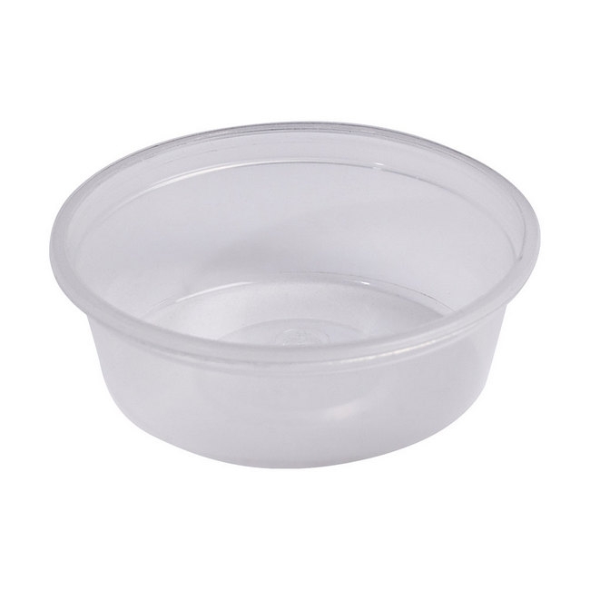 SW 35ml take away, similar to take away containers, takeaway packaging from plastic warehouse.