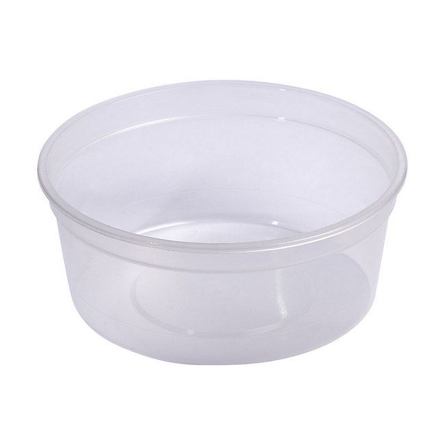 SW 350ml take away, similar to take away containers, takeaway packaging from mica, makro.