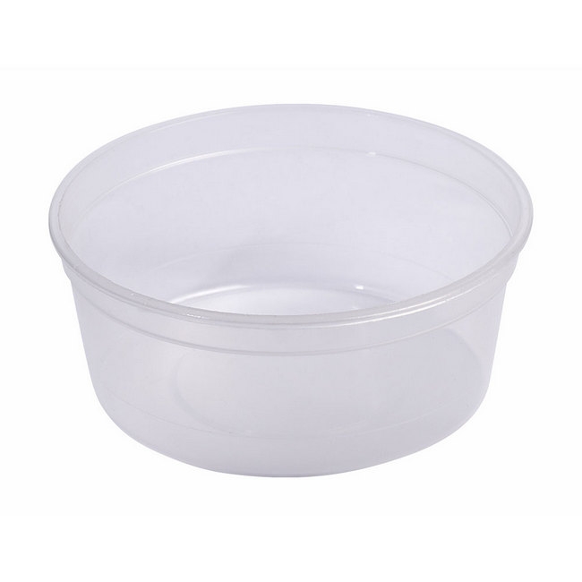 SW 250ml take away, similar to take away containers, takeaway packaging from builder warehouse.