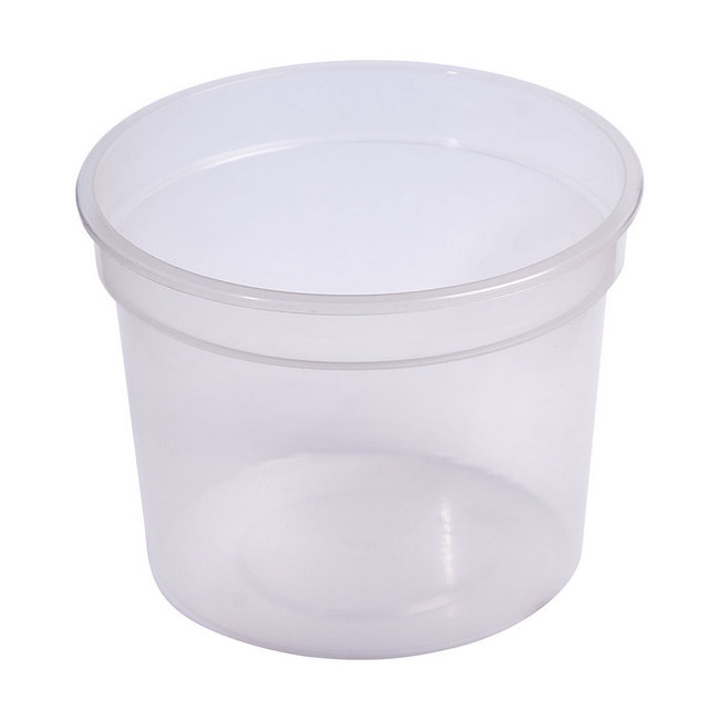 SW 1000ml take away, similar to take away containers, takeaway packaging from linvar, makro.