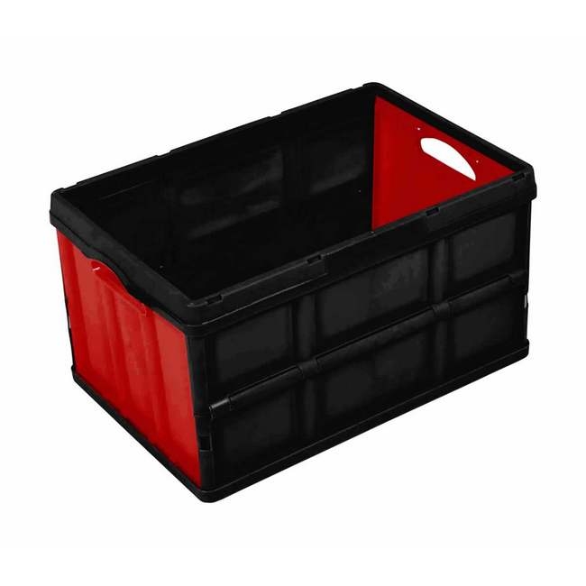 SW plastic crate, similar to crate, plastic bin, plastic box from mica, makro.