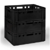 SW plastic crate, comparable to storage box, plastic storage box by plastic warehouse.