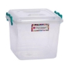 SW 8.5l storage box, similar to crate, plastic bin, plastic box from linvar, makro.