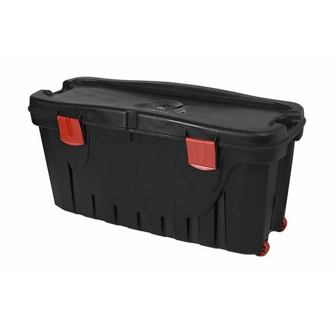 SW plastic storage, similar to crate, plastic bin, plastic box from plastic warehouse.