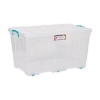 SW 80l clip and lock, similar to crate, plastic bin, plastic box from store and more.