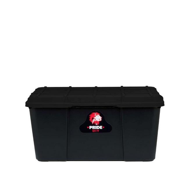 SW 25l plastic storage, similar to storage box, plastic storage box from store and more.