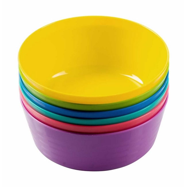 SW kiddies plastic, similar to plastic plates, picnic plates from linvar, makro.