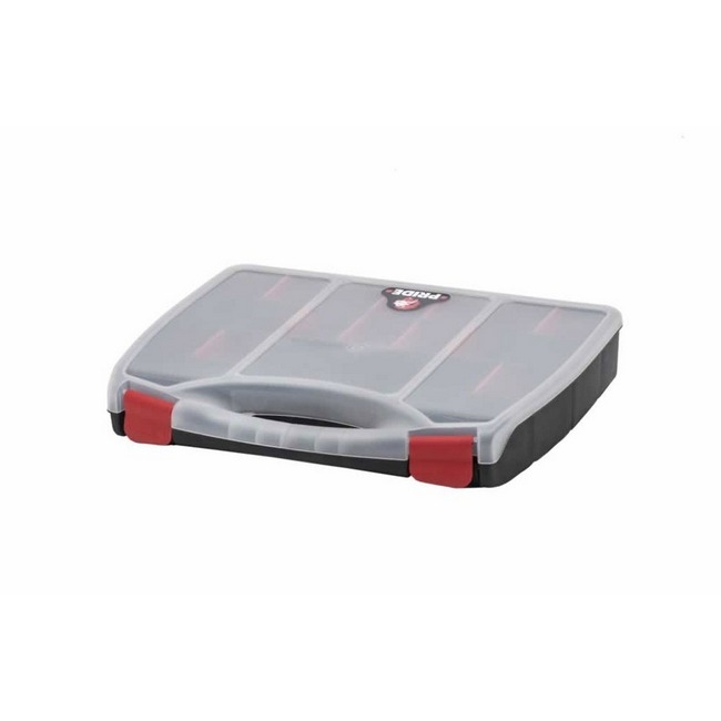SW plastic tool box, similar to storage tool box, plastic tool box from plastic warehouse.