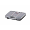 SW plastic tool box, similar to storage tool box, plastic tool box from mica, makro.