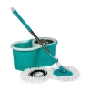 SW contour spin mop, similar to mop and bucket, spinning mop from builder warehouse.