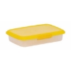 SW contour plastic, corresponds with the lunch box, addis lunch box of plastic warehouse.
