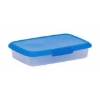 SW contour plastic, comparable to lunch box, addis lunch box by plastic warehouse.