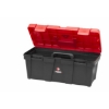 SW plastic tool box, like the storage tool box, plastic tool box through linvar, makro.