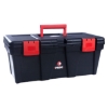SW plastic tool box, similar to storage tool box, plastic tool box from linvar, makro.