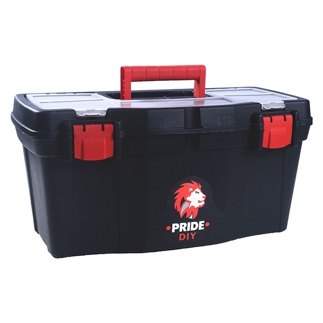 SW plastic tool box, similar to storage tool box, plastic tool box from store and more.