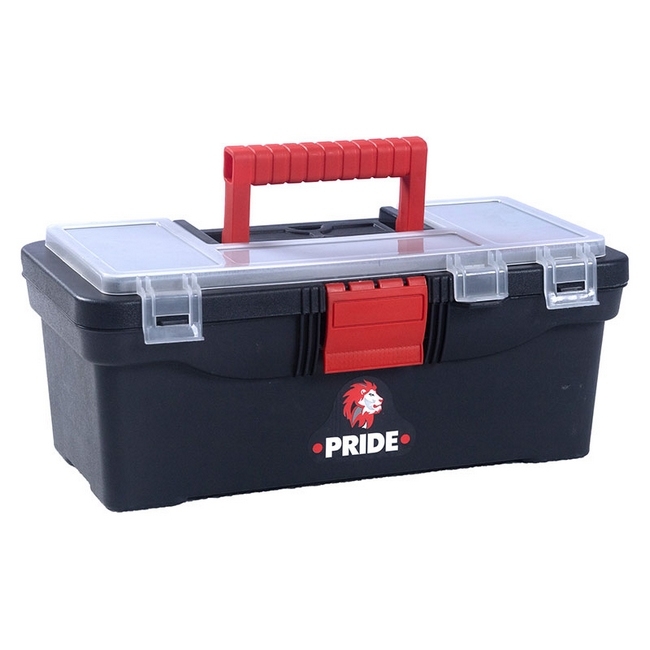 SW plastic tool box, similar to storage tool box, plastic tool box from westpack.