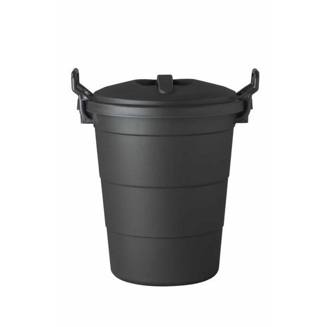 SW 70l dust bin, similar to dust bin, refuse bin, 70l bin from westpack.