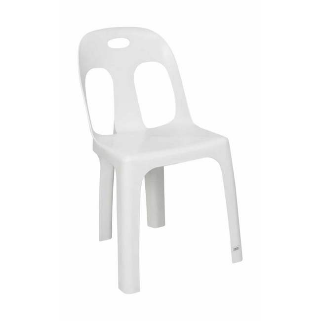 SW plastic catering, similar to adult chair, plastic chair from store and more.