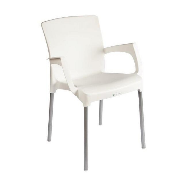 SW plastic chair, similar to adult chair, plastic chair from westpack.